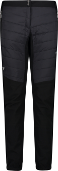 CMP Wanderhose für Damen 