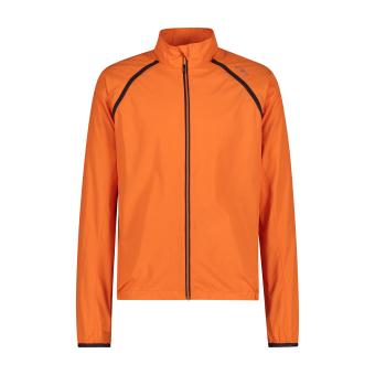 CMP Winschutzjacke Herren 