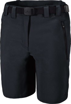 CMP Damen Bermuda-Wandershorts 