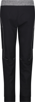 CMP Damen Trekkinghose 
