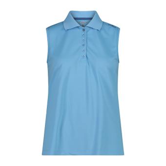 CMP Damen Poloshirt 