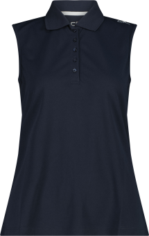 CMP Damen Poloshirt 