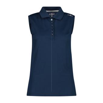 CMP Damen Poloshirt 