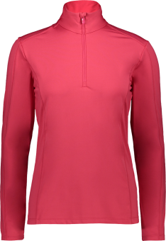 CMP Damen Funktionsshirt Skirolli 