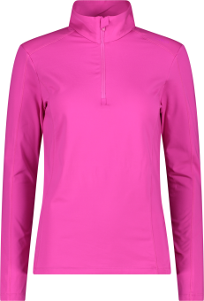 CMP Damen Funktionsshirt Skirolli 38