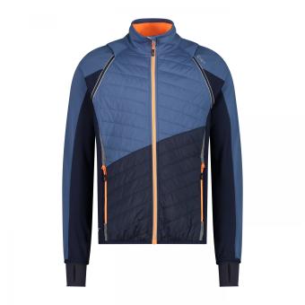 CMP Zippjacke Herren 