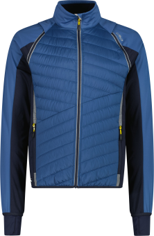 CMP Zippjacke Herren 56