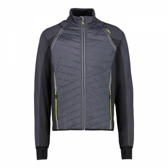 CMP Zippjacke Herren 48