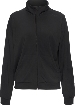 Copenhagen Studios Damen Jacke 