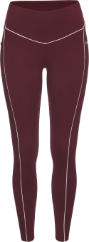 Copenhagen Studios Damen Leggings 