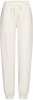 Copenhagen Studios Damen Mom Pants 