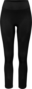 Copenhagen Studios Damen Seamless Leggings XS