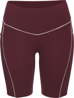 Copenhagen Studios Damen Shorts 