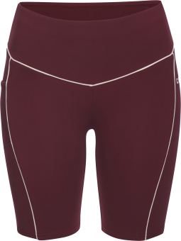 Copenhagen Studios Damen Shorts 