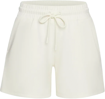 Copenhagen Studios Damen Shorts 32/34
