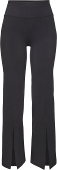Copenhagen Studios Damen Sport Jogginghose 