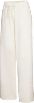 Copenhagen Studios Damen Wide Leg Pants 