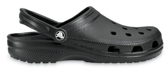 Crocs Classic 11