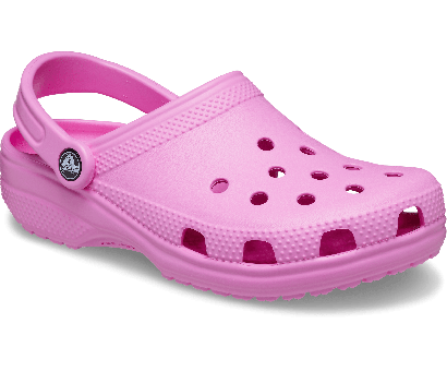 Crocs Classic 9