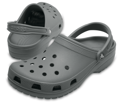CROCS Classic Kids 1b