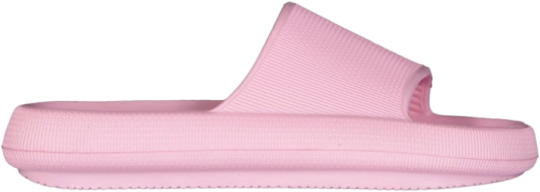 CRUZ Capri Damen Slipper 