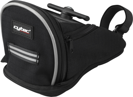Cytec Fahrradtasche Comp Plus L