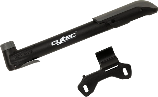 CYTEC Mini-Pumpe AIR MP 4.0 -