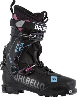 Dalbello Quantum Free LTD Tourenstiefel Damen 