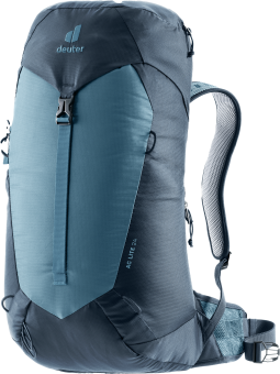 Deuter AC Lite 24 Wanderrucksack -