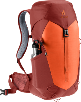 Deuter AC Lite 24 Wanderrucksack -
