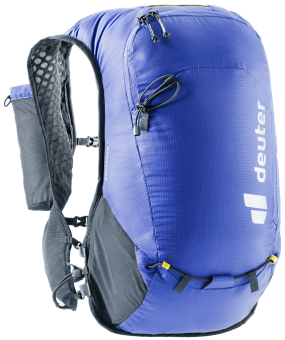 Deuter Ascender 7 Trailrunning Rucksack -