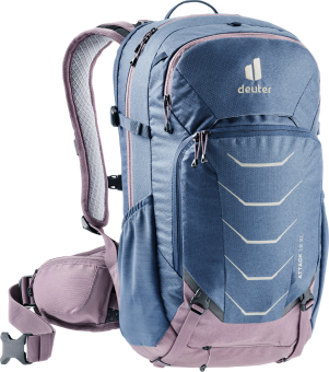 Deuter Attack 18 SL Fahrradrucksack -
