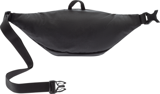 Deuter Bauchtasche  