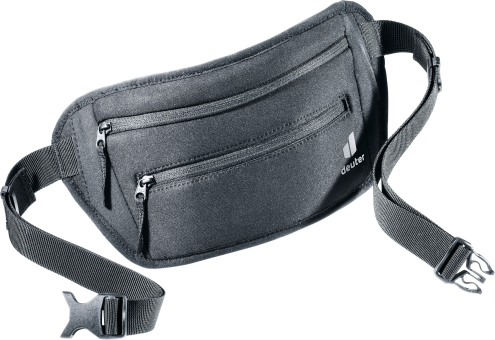 Deuter Bauchtasche Neo Belt 2 -