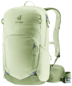 Deuter Fahrradrucksack 20L -