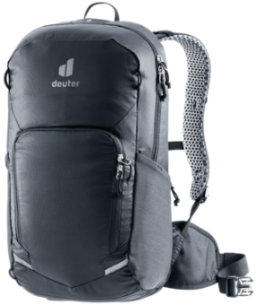 Deuter Fahrradrucksack 20L -