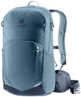 Deuter Fahrradrucksack 20L -