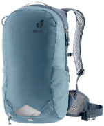 Deuter Fahrradrucksack Race 12 -