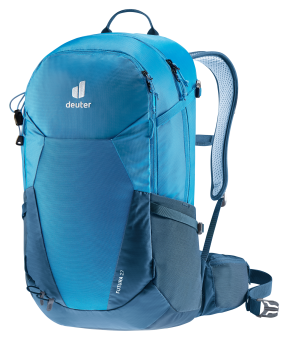 DEUTER Futura 27 Wanderrucksack 