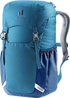 Deuter Junior Wanderrucksack -