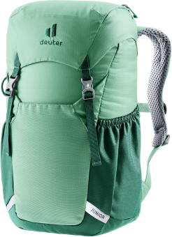Deuter Junior Wanderrucksack -