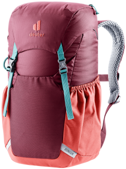 Deuter Junior Wanderrucksack -