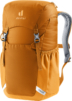 Deuter Junior Wanderrucksack -