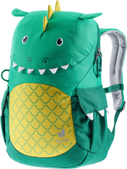 Deuter Kinderrucksack Kikki -