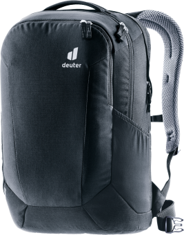Deuter Lifestyle Rucksack Giga -