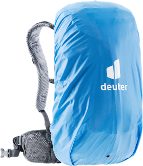 Deuter Raincover Mini -