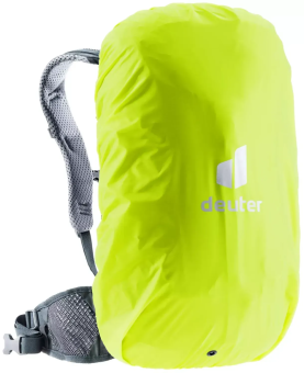 Deuter Raincover Mini -