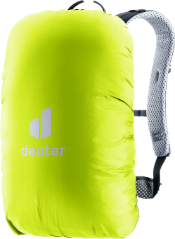 Raincover Mini neon -
