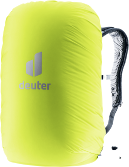 Deuter Raincover School -