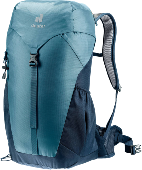 Deuter Rucksack -